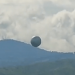 ufo-colombia